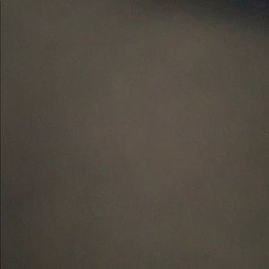 Meet your Posher, Damon